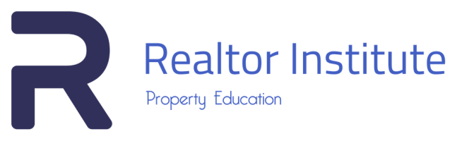 Realtor Institute Pty Ltd (RTO 45938)