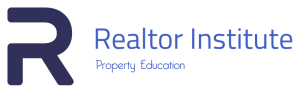 Realtor